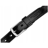 Rovicky Dh Plw-13 Crna | shoptok.hr