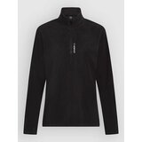 O'neill Fwc'Cruz Jack'S Polartec Half-Zip Fleece Swe black out | shoptok.hr