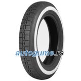 Michelin Collection X 0 Ww 165 R40 87S letnja auto guma Cene