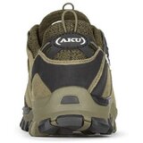 Aku Alterra Lite Gtx Zelena | shoptok.hr