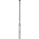 Bosch EXPERT SDS max-8X burgija za udarne bušilice od 12 x 200 x 340 mm, 1 komad, 2608900260 Cene