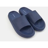 Sinsay Natikače s platformom | shoptok.hr