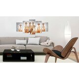  Slika - Enjoy the sunshine 200x100 | shoptok.hr