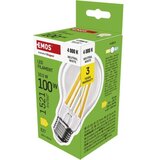Emos zf5d63 sijalice Led sijalica filament a60 10,5w(100w) 1521lm e27 nw ( 3439 ) Cene