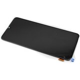  LCD za Samsung A705F Galaxy A70 + touchscreen black OLED (small size) | Eponuda.com