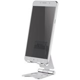 Newstar Neomounts DS10-150SL1 Phone stand up to 4.7 - foldable - universal | shoptok.hr