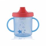 Lorelli SOLJA 210ml - BLUE (10230560001) | Eponuda.com