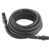 Euro garden sesalna cev 7m 1 RA AT7 | Shoptok.si