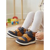 Sinsay Čizme za planinarenje | shoptok.hr