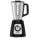 Tefal BL44E831 blender Cijene