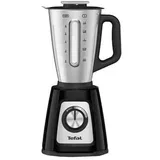 BL44E831 blender