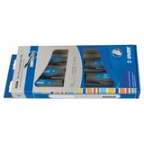 Unior Odvijači TBI u garnituri 611987 | ePonuda.com