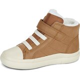 Geox B GISLI BOY Smeđa | shoptok.hr