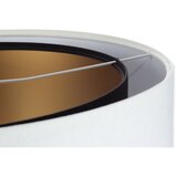  Luster na sajli GALAXY 1xE27/60W/230V | Eponuda.com