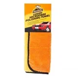 Krpa za poliranje iz mikrovlaken Luxury Microfibre Polishing Towel