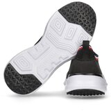 Tommy Hilfiger Nizke superge Low Cut Easy-on Črna | Shoptok.si