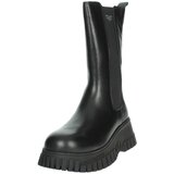 Fornarina TOKYO 2 Crna | shoptok.hr