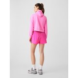 GAP Sports Shorts GapFit 3" - Women | Eponuda.ba