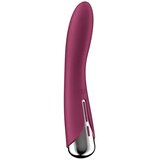 Satisfyer Rotirajući vibrator Spinning Vibe 1 Cene