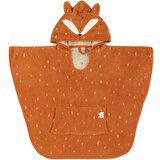 Trixie Pončo Mr. Fox Cene