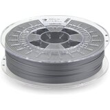 Extrudr Green-TEC PRO Silver, 1.75 mm / 800 g | Eponuda.com