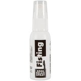 Megasol Fisting Relax Analni sprej, 30 ml Cene