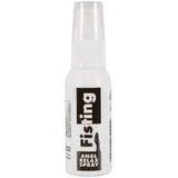 Fisting Relax Analni sprej, 30 ml