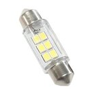 Oem LED Sijalica za nebo sa 6 SMD dioda, 36mm | Eponuda.com