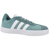 Adidas VL COURT 3.0 K Zelena | shoptok.hr