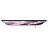 Samsung smart televizor QE55S99HATXXH | Eponuda.com