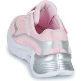 Skechers Nizke superge TIDE TECH Rožnata | Shoptok.si