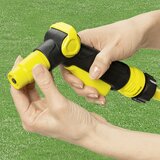 Karcher pištolj za prskanje | Eponuda.ba