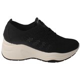 IgI&CO - Crna | shoptok.hr