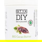STYX bio Cacao Butter Cijene