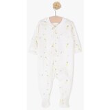 Just kiddin baby zeka "Buzzin Around", 74 ( 18001663 ) | Eponuda.com