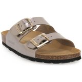 Grunland Natikači BRONZO 40SARA Kostanjeva | Shoptok.si