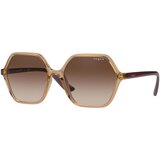 VOGUE Eyewear 0VO5361S 282613 Bež | shoptok.hr