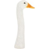 Esschert Design Vrtna figurica od polyresina Goose – | shoptok.hr