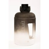 Texell Flašica za vodu Lifestyle TSB-MC414 2l, Braon
