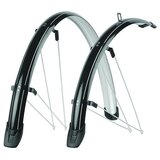 Polisport blatnik polis i+ii towny fik. 26 51mm, (21229438) | Shoptok.si