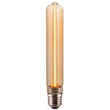 Rabalux Filament LED sijalica E27 T30, 2W, 120lm, 1800K Cene