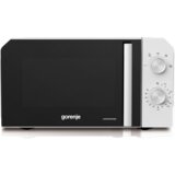 Gorenje mikrotalasna MO20E1WI5 | Eponuda.com