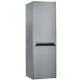 Indesit kombinovani frizider LI8 S2E #whindakcija | Eponuda.ba