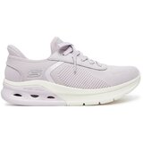 Skechers Patike slip-ins bobs arc waves 2.0 W | ePonuda.com