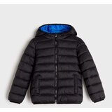 Sinsay prošivena jakna za dječake 5367C-99X | shoptok.hr