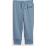 GAP Kids Sweatpants - Boys | Shoptok.si