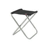 Olimp Sport ROBENS Stolica na sklapanje Discover | ePonuda.com