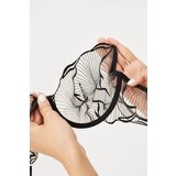 Bluebella Nepodložen modrček Marabel | Shoptok.si