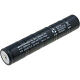  Punjiva baterija ACCU-SL20X JJJ 6V 3500mAh | Eponuda.ba