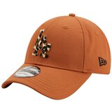 New Era Los Angeles Dodgers 9FORTY Camo Infill kapa Cene